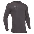 Holly Undershirt ANT XL Teknisk baselayer - Unisex