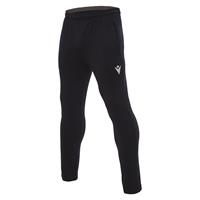 Dahlia Pant NAV XS Bukse med rette ben - Unisex