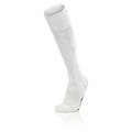 Nitro Socks WHT S Fotballsokker - Unisex