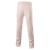 Adamant Youth Baseball Pant WHT S Enkel baseballbukse til junior 