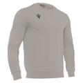 Axima Sweatshirt GRY 4XL Fritidsgenser i bomull -  Unisex