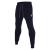 Harp Pant NAV 5XL Behagelig joggebukse - Unisex 