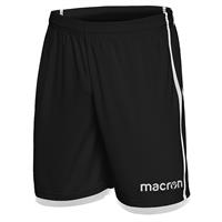 Algol Short BLK/WHT XXL Utgående modell