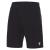 Draco Hero Bermuda NAV/WHT 5XL Fritidsshorts til herre 