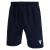 Maracas Bermuda Micro NAV L Fritidsshorts 