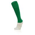 Nitro Socks GRN XL Fotballsokker - Unisex