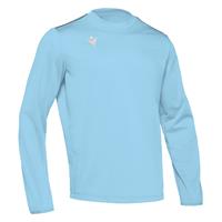 Salzach Training Top COL S Teknisk treningsgenser - Unisex