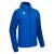 Alps Waterproof Rain Jacket ROY XL Teknisk regnjakke - Unisex 