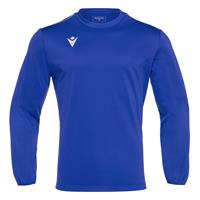 Salzach Training Top ROY S Teknisk treningsgenser - Unisex